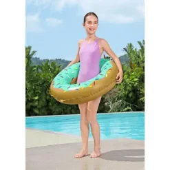 Koło do pływania Donut 91 cm Bestway 36300