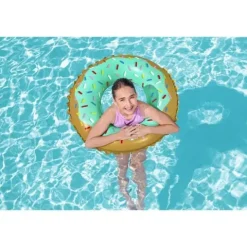 Koło do pływania Donut 91 cm Bestway 36300