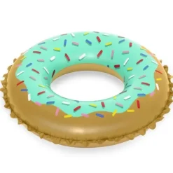 Koło do pływania Donut 91 cm Bestway 36300