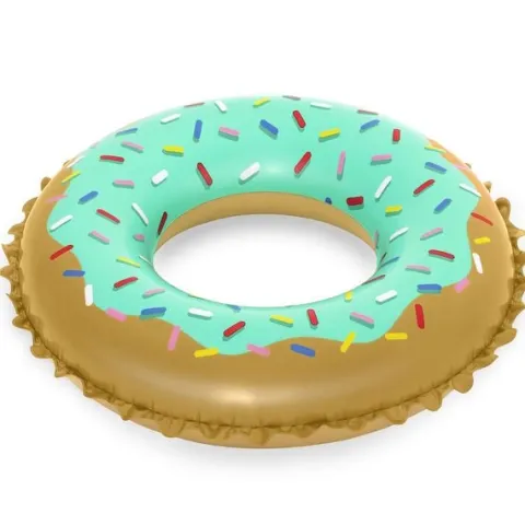 Koło do pływania Donut 91 cm Bestway 36300