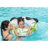 Koło do pływania panda Bestway 36351