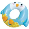 Koło do pływania Pingwin 81 cm INTEX 59266