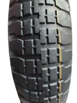 KOŁO KÓŁKO DO TACZKI TACZEK 4.80/4.00-8 6PR+oś