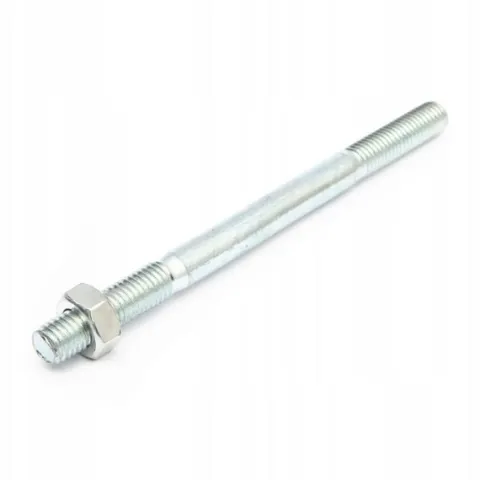 KOŁO PEŁNE DO WÓZKA TACZKI 300-4 ( 260x85 ) + OŚ 12mm