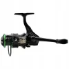 Kołowrotek FL BC3000 spinning feeder lekki 5.2:1 przedni hamulec 1BB