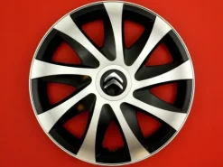 KOŁPAKI 14'' CITROEN Saxo C0 C1 C2 C3 Picasso DRM
