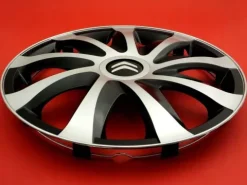 KOŁPAKI 14'' CITROEN Saxo C0 C1 C2 C3 Picasso DRM