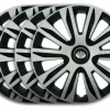 KOŁPAKI 13'' DAEWOO Lanos Matiz Nubira Polonez NDM