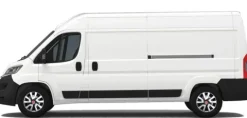 KOŁPAKI 15 do FIAT BUS Ducato Scudo Talento REM