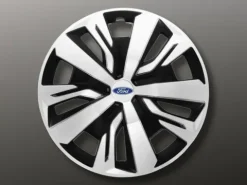 KOŁPAKI 16 do FORD Mondeo Focus Kuga S-Max ABM