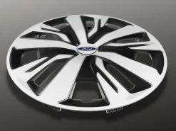 KOŁPAKI 16 do FORD Mondeo Focus Kuga S-Max ABM