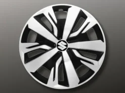 KOŁPAKI 15 do SUZUKI Swift Swace Liana SX4 ABM