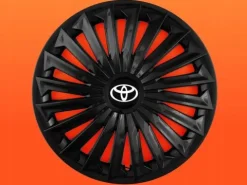 KOŁPAKI 15 do TOYOTA Auris Corola Celica Prius GCP