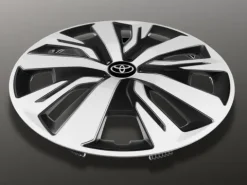 KOŁPAKI 16 do TOYOTA Camry Avensis Corola RAV4 ABM