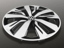 KOŁPAKI 15 do VW Golf Plus Vento Fox Touran ABM