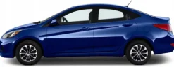 KOŁPAKI 15'' HYUNDAI i20 ix20 i30 i30CW Matrix SRM