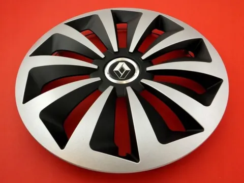 KOŁPAKI 16'' RENAULT Laguna Megane Clio Master FXM