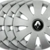 KOŁPAKI 15'' RENAULT Safrane Clio Modus Espace AUS
