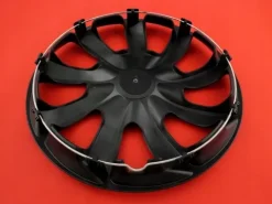 KOŁPAKI 14' SEAT Ibiza Inca Toledo Cordoba Mii QAD