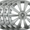 KOŁPAKI 15'' SEAT Ibiza Leon Toledo Altea XL DLS