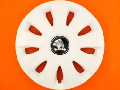 KOŁPAKI 14'' SKODA - Fabia Octavia Roomster AUS