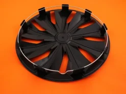 KOŁPAKI 13'' SKODA Felicia Favorit Forman 120 GPM
