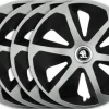 KOŁPAKI 15'' SKODA - Octavia Roomster Rapid - RCM