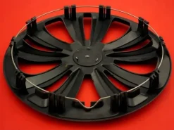 KOŁPAKI 15'' SKODA - Oktavia Roomster Rapid - TRM