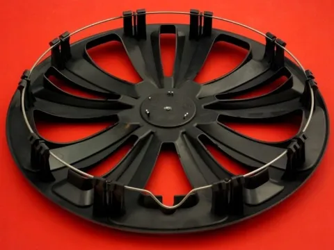 KOŁPAKI 15'' SKODA - Oktavia Roomster Rapid - TRM