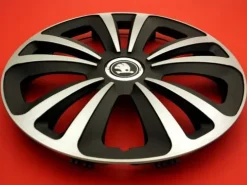 KOŁPAKI 15'' SKODA - Oktavia Roomster Rapid - TRM