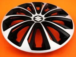 KOŁPAKI 14'' SUZUKI - Swift Ignis Baleno Alto SRM