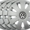 KOŁPAKI 15 VW VOLKSWAGEN Passat Sharan Jetta AUS
