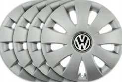 KOŁPAKI 15 VW VOLKSWAGEN Passat Sharan Jetta AUS