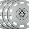 KOŁPAKI 15 VW VOLKSWAGEN T4 Polo Passat Golf GRS