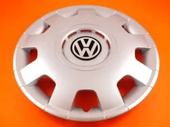 KOŁPAKI 14'' VW VOLKSWAGEN T2 Up Golf Caddy ALS