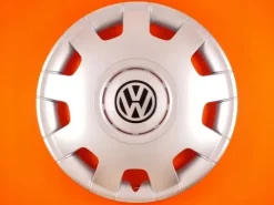 KOŁPAKI 14'' VW VOLKSWAGEN T2 Up Golf Caddy ALS