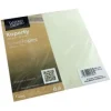 KOPERTA 158X158MM MILENIUM KREMOW P. 120G/M2 (10)