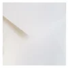 KOPERTA 145X145MM MILLENIUM DIAME BIEL 120G (10)