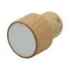 Korek do butelki Sublimacja Termotransfer