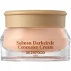 Korektor kremowy Skinfood Salmon Darkcircle Concealer Cream 02 Beige 10g