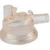 Korpus dolny kolektora HCC 150 ml