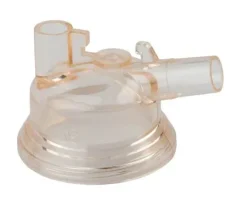 Korpus dolny kolektora HCC 150 ml