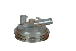 Korpus dolny kolektora MC 31, PC