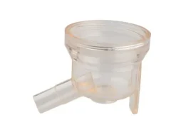 Korpus dolny kolektora 120 ml