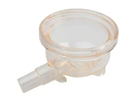 Korpus dolny kolektora 150 ml N
