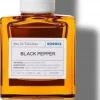 KORRES Black Pepper - Woda Toaletowa 50 ml