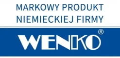 KOSMETYCZNE LUSTERKO POWIĘKSZAJĄCE x7 DO MAKIJAŻU