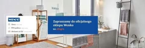 KOSMETYCZNE LUSTERKO POWIĘKSZAJĄCE x7 DO MAKIJAŻU