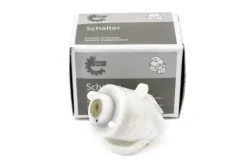 Kostka stacyjki VW LT 28-35 I 1985 1986 1987 1988 1989 1990 1991 1992 1993