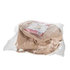 Kosz Na Zabawki- Organizer 42L Kruzzel 24727